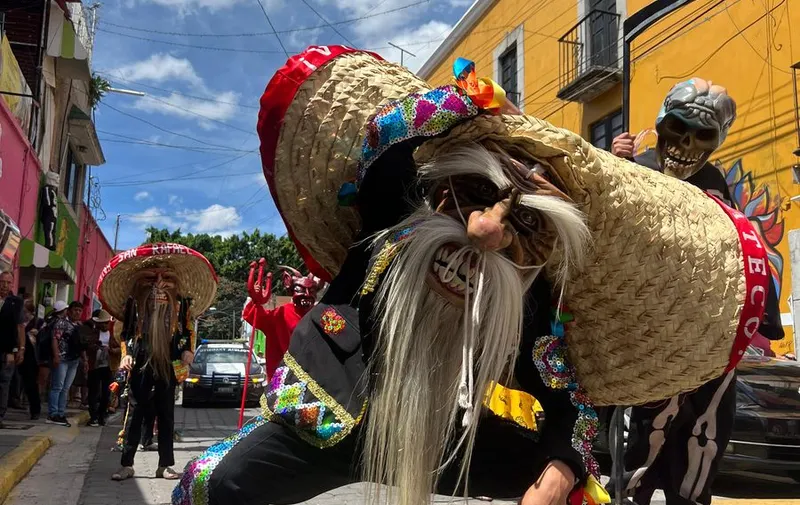 feria-de-la-cecina-atlixco-convite