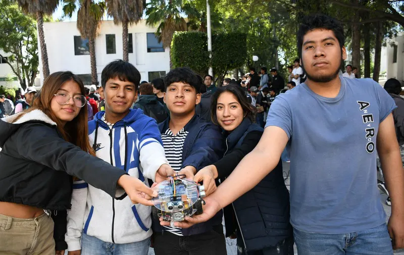 buap-guerra-de-dioses