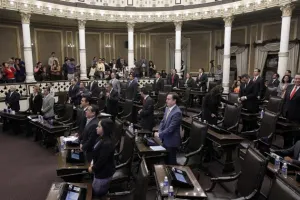 Opiniones encontradas, producto de aprobación de Ley que Regula Uso de la Fuerza