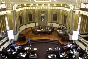 Insiste Cuautlancingo en que Congreso defina sus límites