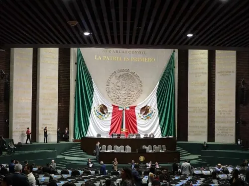 Empleados contratados por outsourcing podrían sindicalizarse