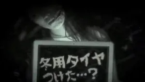 VIDEO: Comercial pega tremendo susto a los japoneses