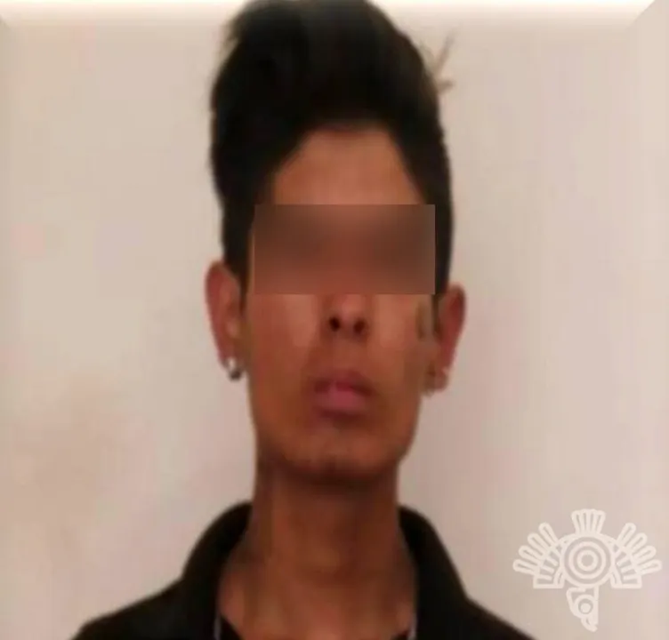 SSP
