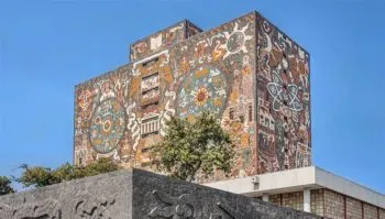 Sheinbaum pide ampliar matrícula de la UNAM ante demanda de educación superior