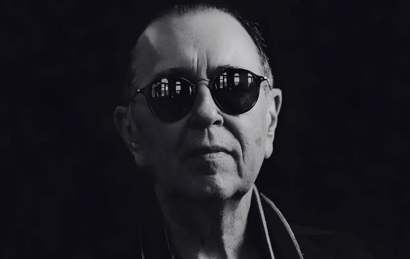 Fallece David Surkamp, vocalista de Pavlov’s Dog, a los 73 años