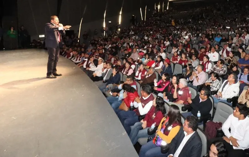 Imagen del artículo