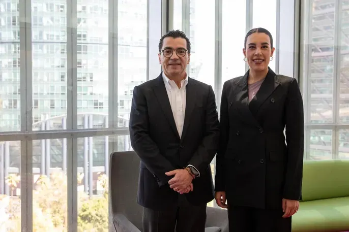 Sectur y BBVA impulsan el turismo nacional con la estrategia "Avanzamos por México"