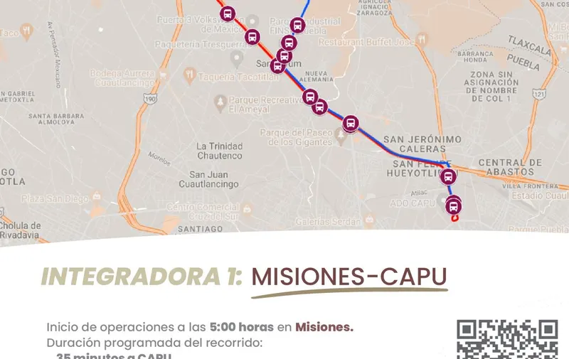 linea-4-ruta-integradora-1-misiones-capu