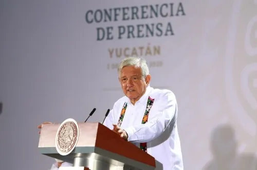Giran órdenes contra servidores públicos involucrados en caso Iguala