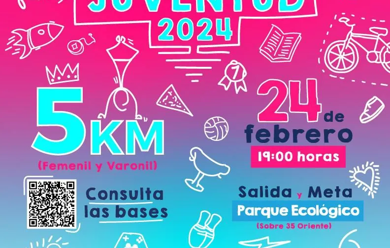 Imagen del artículo