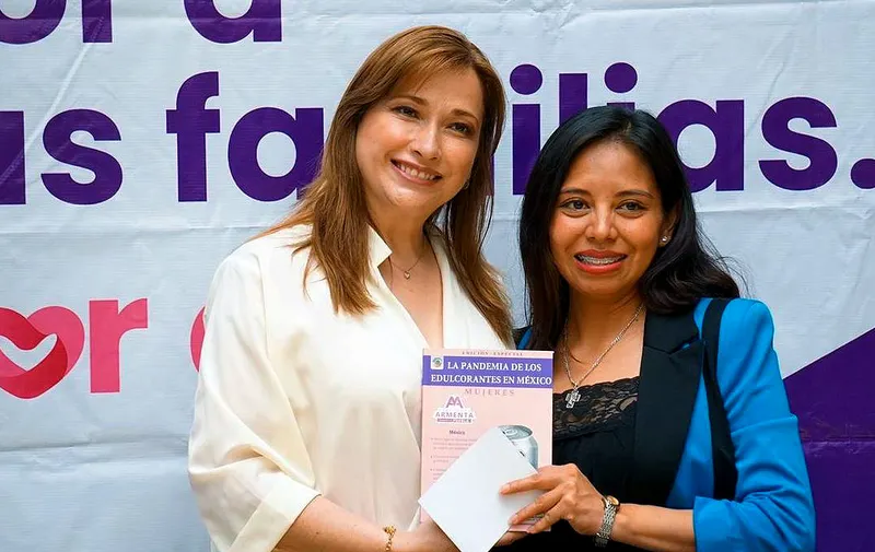 cecilia-arellano-atlixco-armenta