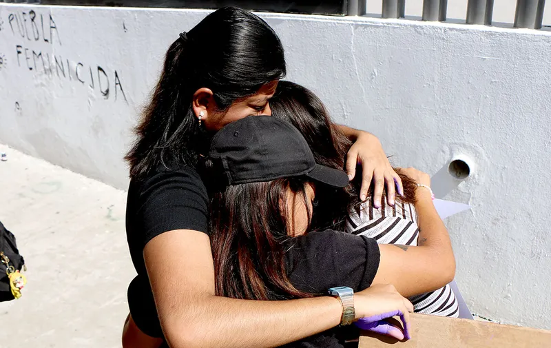 manif-aline-reynoso-feminicidio