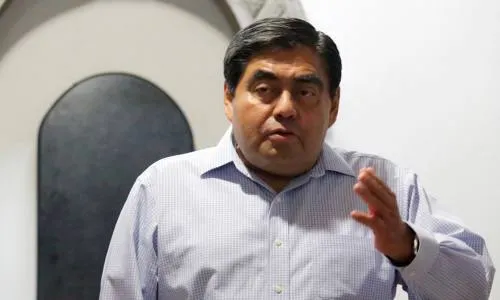 Apuntes sobre Alonso y Barbosa en el comienzo de la última fase del conflicto poselectoral