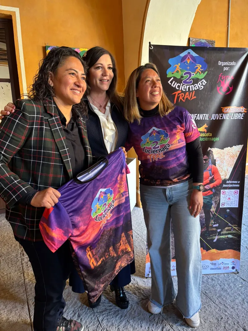 Foto: Especial