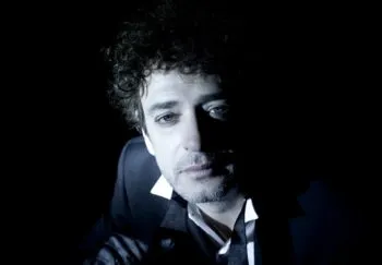 Descubren restos óseos en casa donde vivió Gustavo Cerati