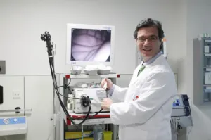 Médicos no están capacitados en empatía con pacientes de cáncer