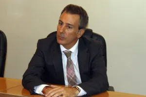 Adelantar los tiempos electorales para definir terna con los aspirantes en el PRI