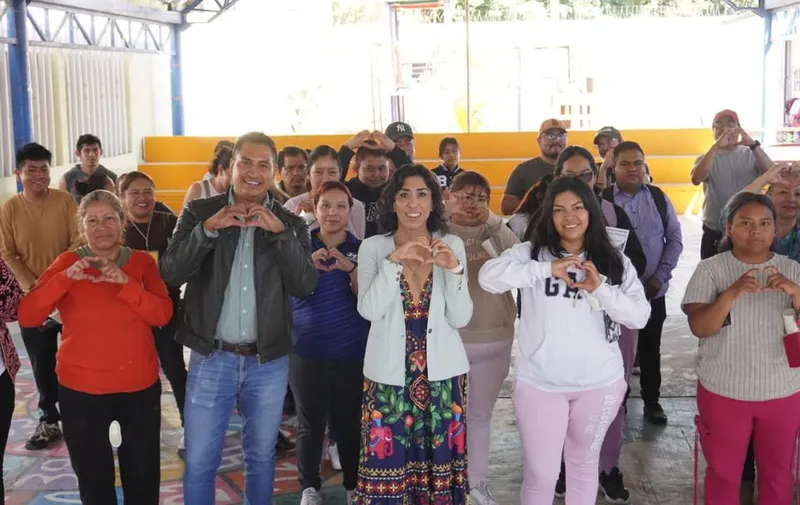 congreso-pue-norma-estela-pimentel-cuautlancingo