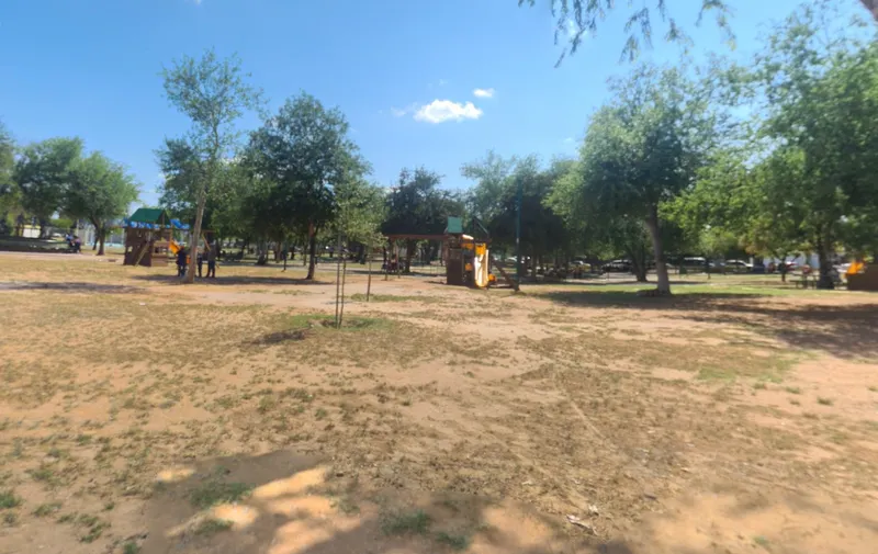 nuevo-laredo-parque-viveros