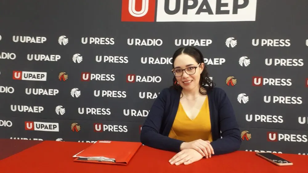 Los poblanos están por arriba de la media nacional en dormir menos