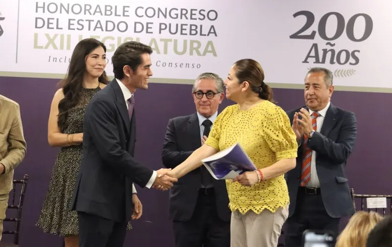 congreso-pue-laura-artemisa-garcia-participacion-ciudadana