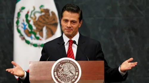 Más de 600 mil Mipymes han cerrado en el gobierno de Peña