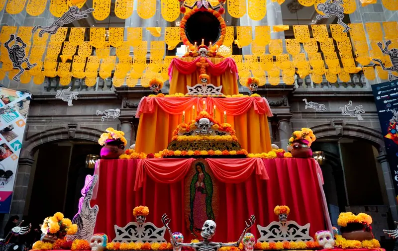 segundo-corredor-metropolitano-de-ofrendas