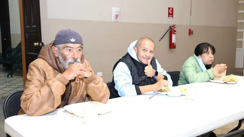 sedif-pue-albergue-vida-digna