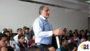 Mediante capacitaciones, impulsa SMT creación y organización de sociedades mercantiles