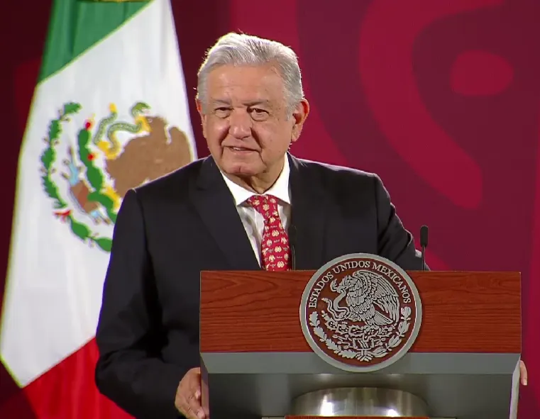 AMLO
