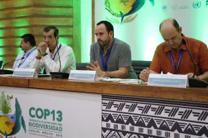 Sanciona Profepa por más de 600 mdp en materia industrial