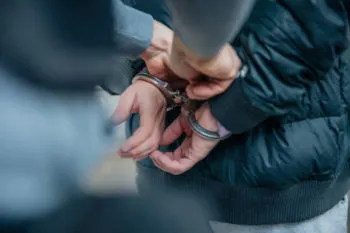¡Operativos reforzados! en una semana SSC detiene a 107 personas por diversos delitos
