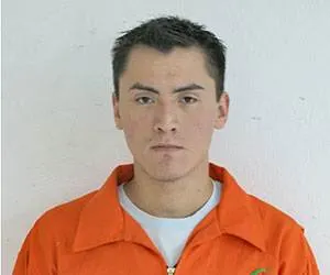 Condenan a asesino de mujer a 34 años de cárcel