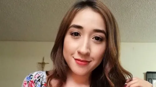 Hallan muerta a joven reportada como desaparecida en Michoacán