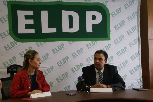 Seminario “Los retos fiscales para el 2020” abre su convocatoria