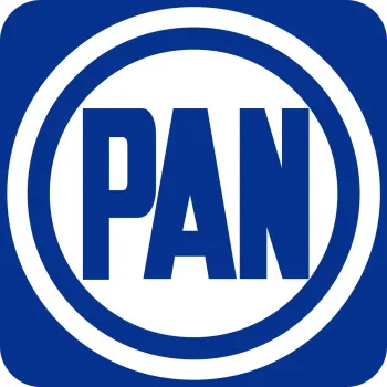 PAN Puebla renovará su consejo estatal para el periodo 2022 – 2025