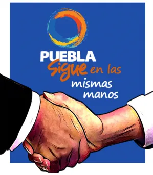 Gabinete de continuidad