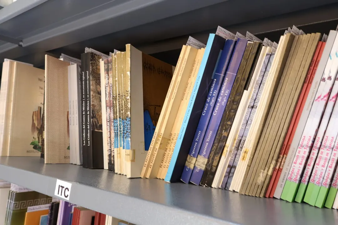 Derecho de Autor