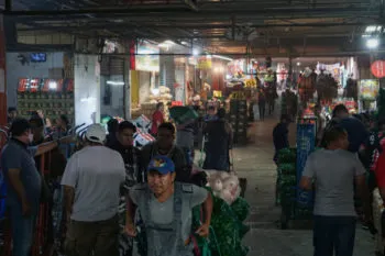 Puebla tiene poco desempleo, pero alta precariedad laboral: ocupa segundo lugar nacional