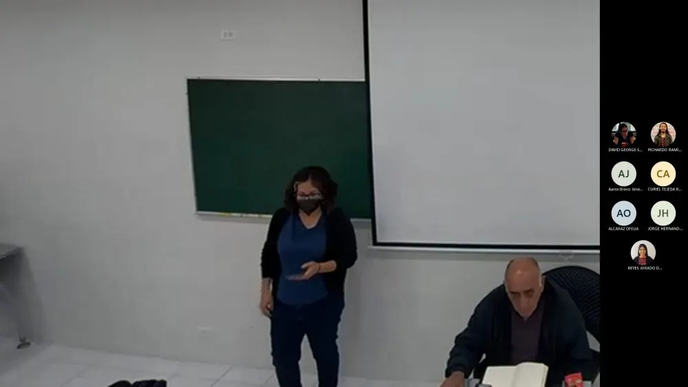 Radio Huayacocotla: comunicación por la defensa del territorio