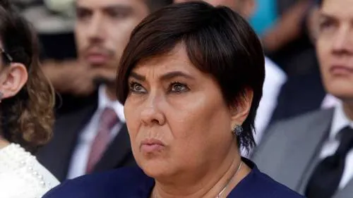 Se deslinda titular de la SSPTM de venta de droga en el CH, dice que le corresponde a la FGE
