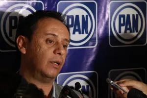 Sin definir si Maldonado Balvanera suplirá a Gali
