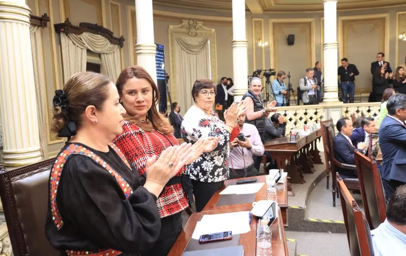 congreso-pue-salon-plenos