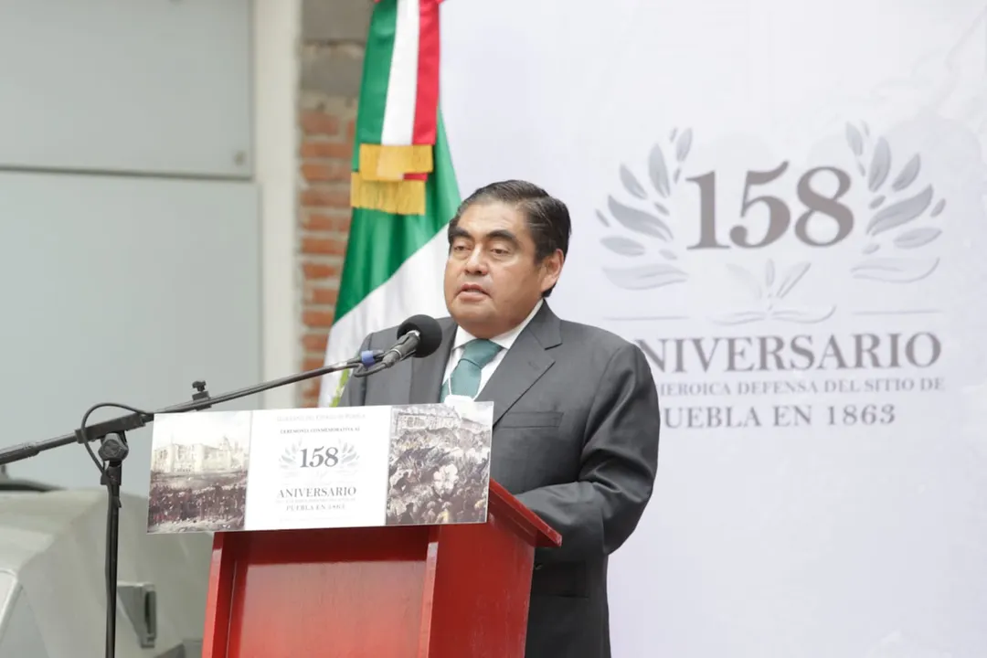 Foto: @Gob_Puebla