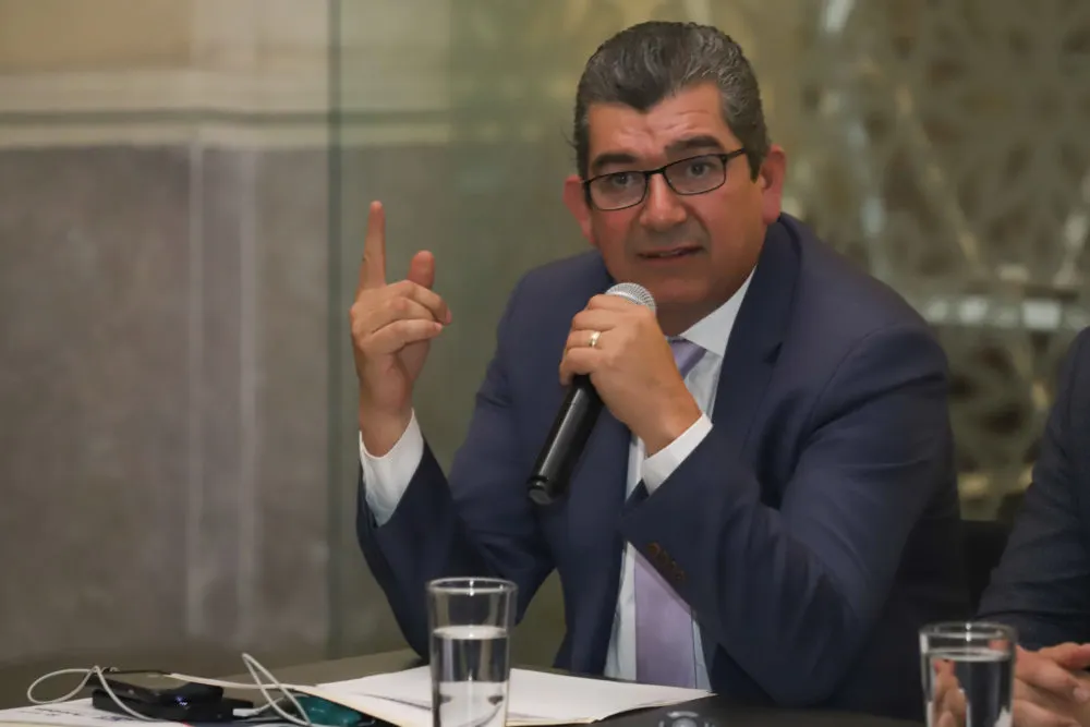 Carlos Montiel Solana