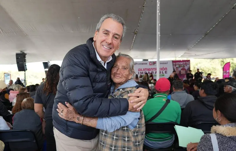 ayto-pue-entrega-despensas-laguna-de-chapulco