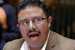 FIP no será obstáculo para coalición con el PAN: Cotoñeto