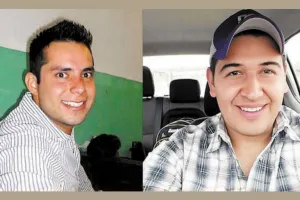 Fue pasional el homicidio de panistas en Chihuahua, según Fiscalía
