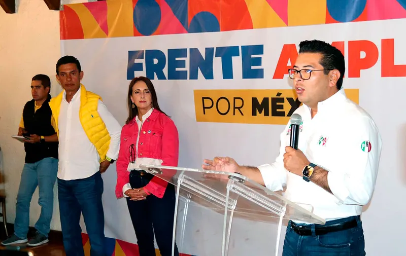 nestor-camarillo-medina
