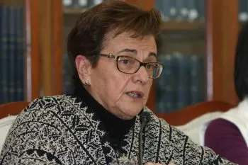 Violencia contra mujeres derivó en 26 mil llamadas de auxilio